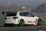 Volkswagen Golf24 24h Nurburgring 2011 года